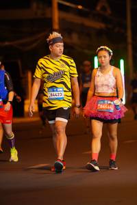 BIB: 
                            <button type="button" onclick="openModal(24172765)" class="btn btn-primary btn-sm float-right btn-popup" data-toggle="modal" data-target=".modal-high-quality">
                        <i class="fas fa-shopping-cart"></i> Add to Cart
                    </button>
                                            <button type="button" onclick="isThisMe(24172765, true)" class="btn btn-success btn-sm float-right btn-popup btn-isme hidden" data-toggle="tooltip" data-placement="bottom" title="นี่คือรูปของคุณใช่ไหม คลิกที่นี่เพื่อเอาเข้าอัลบั้ม">
                        <i class="fas fa-plus"></i> Add to album
                    </button>
                    <button type="button" onclick="isThisMe(24172765, false)" class="btn btn-warning btn-sm float-right btn-popup btn-isnotme hidden">
                        <i class="fas fa-ban"></i> Remove from album
                    </button>